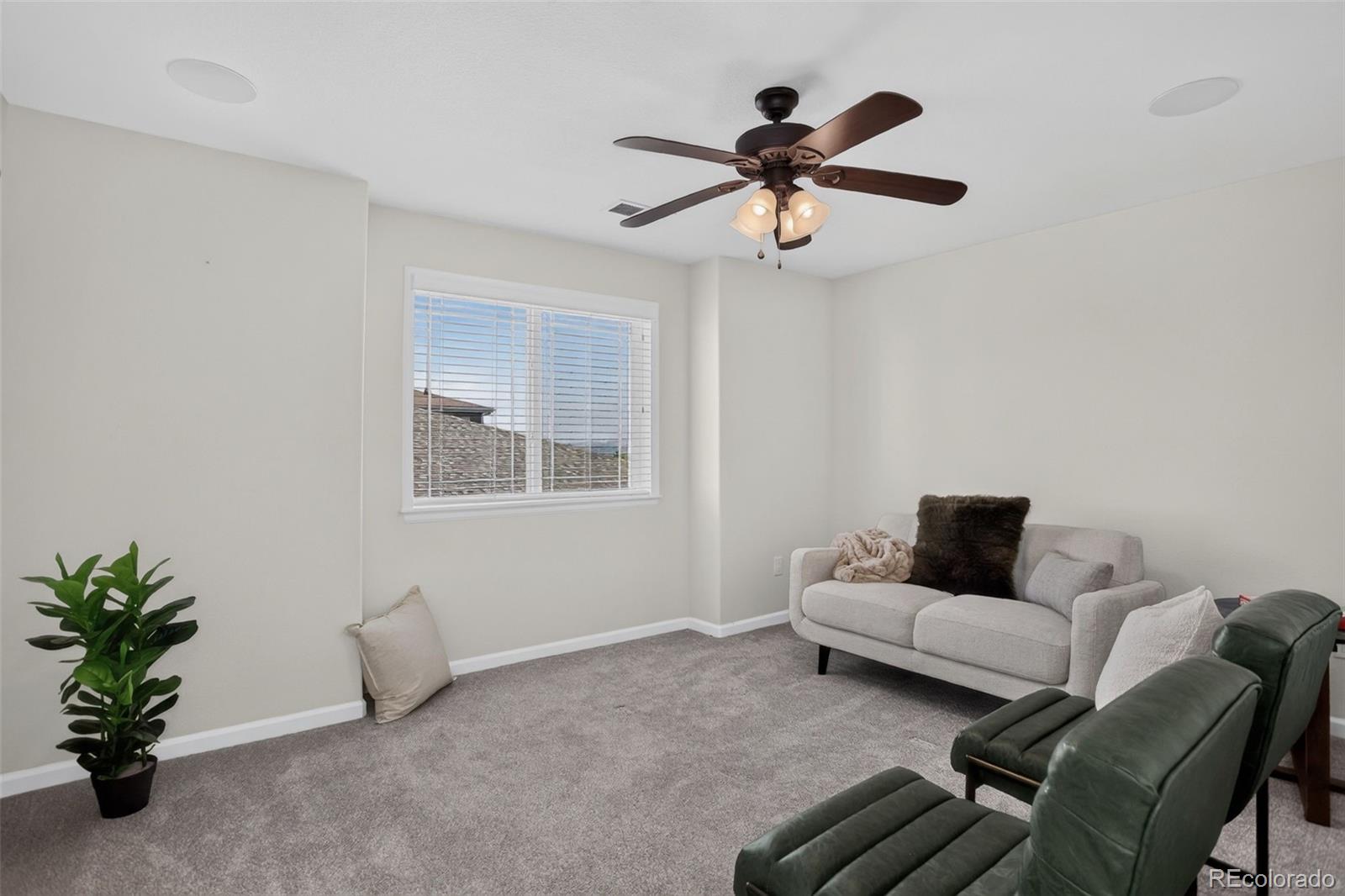 1205 Bonnyton Place