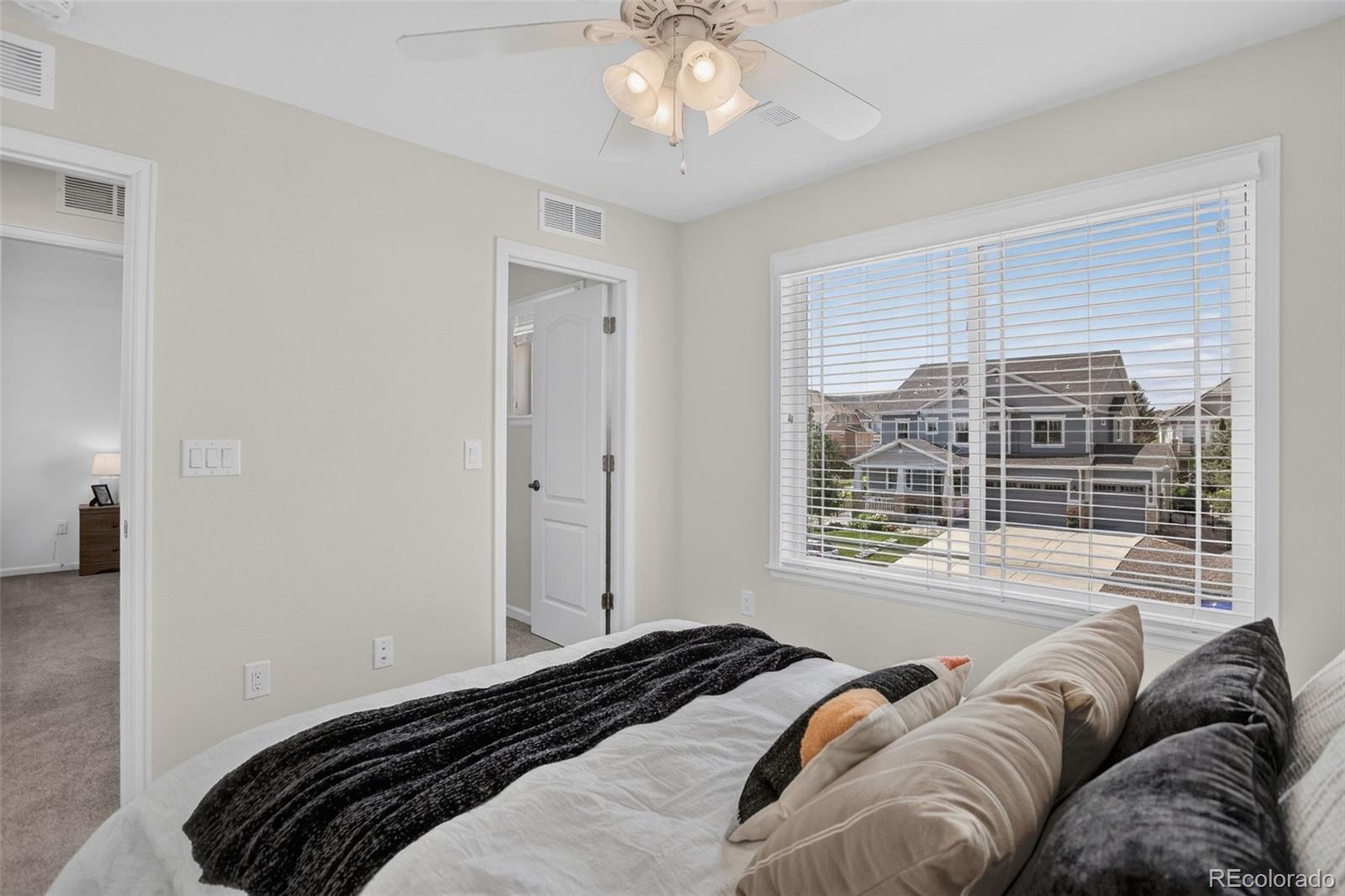 1205 Bonnyton Place
