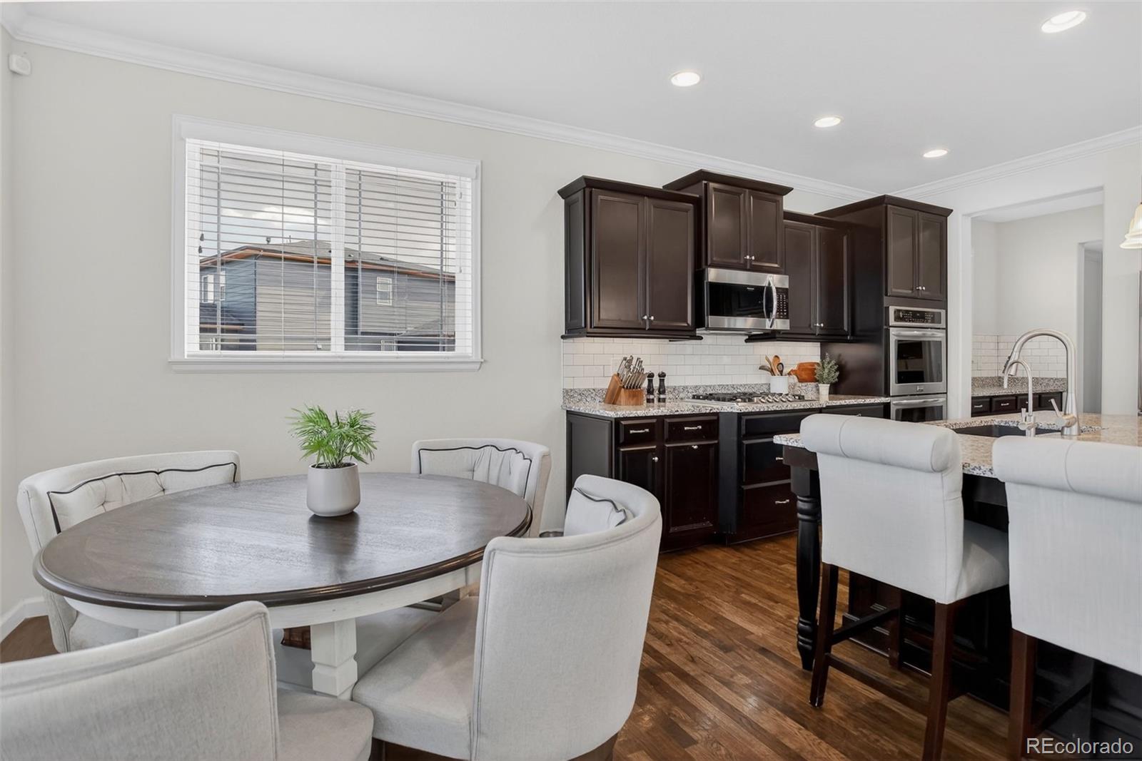 1205 Bonnyton Place