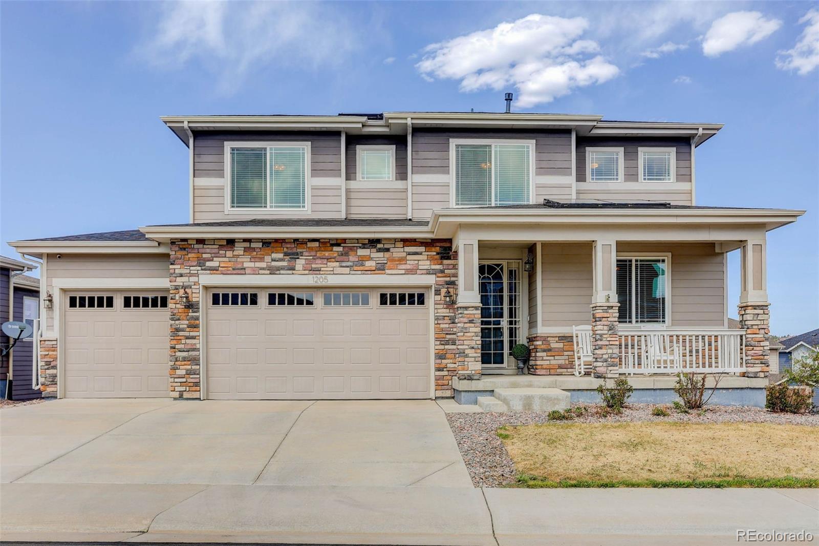 1205 Bonnyton Place