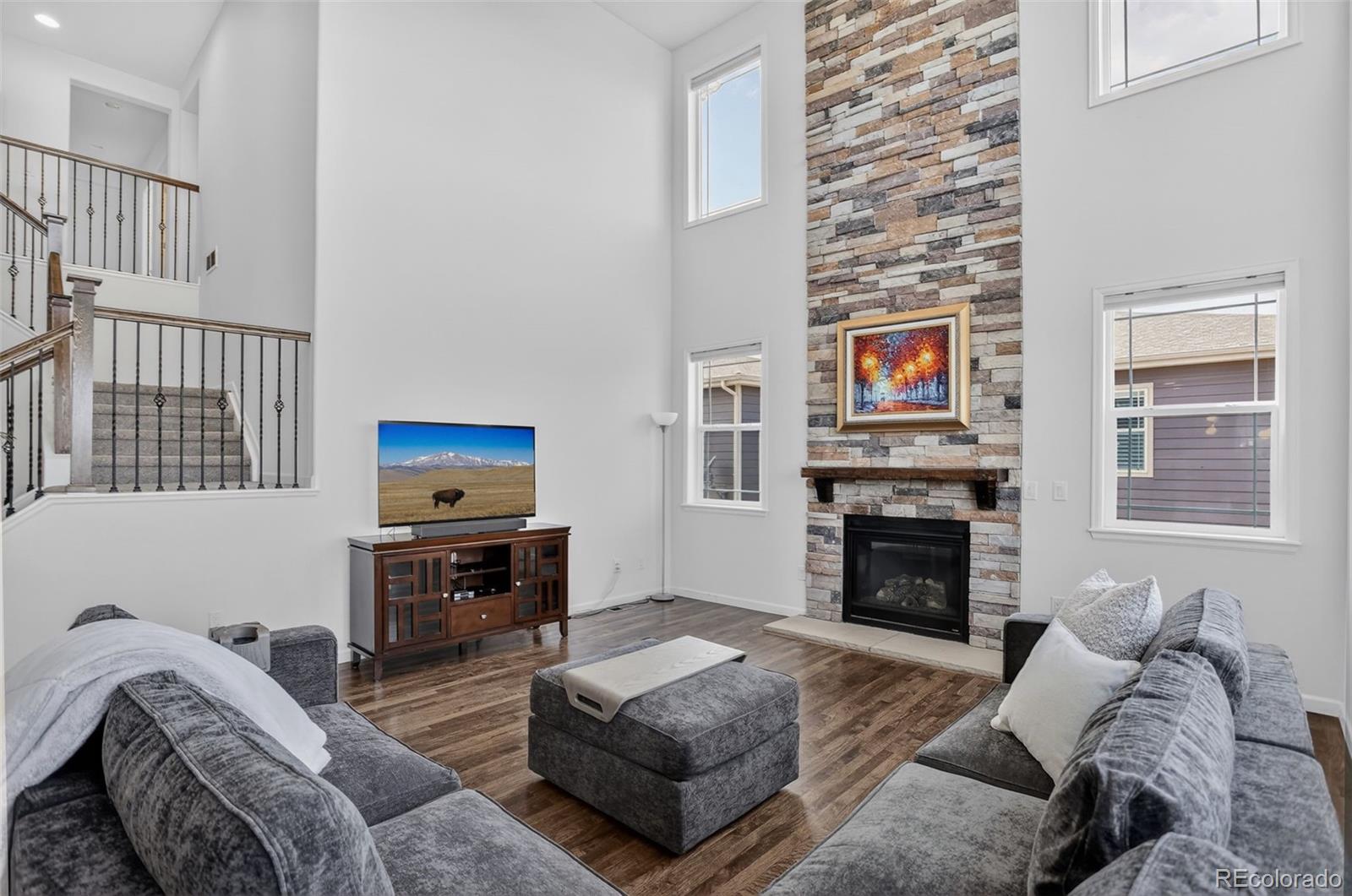 1205 Bonnyton Place