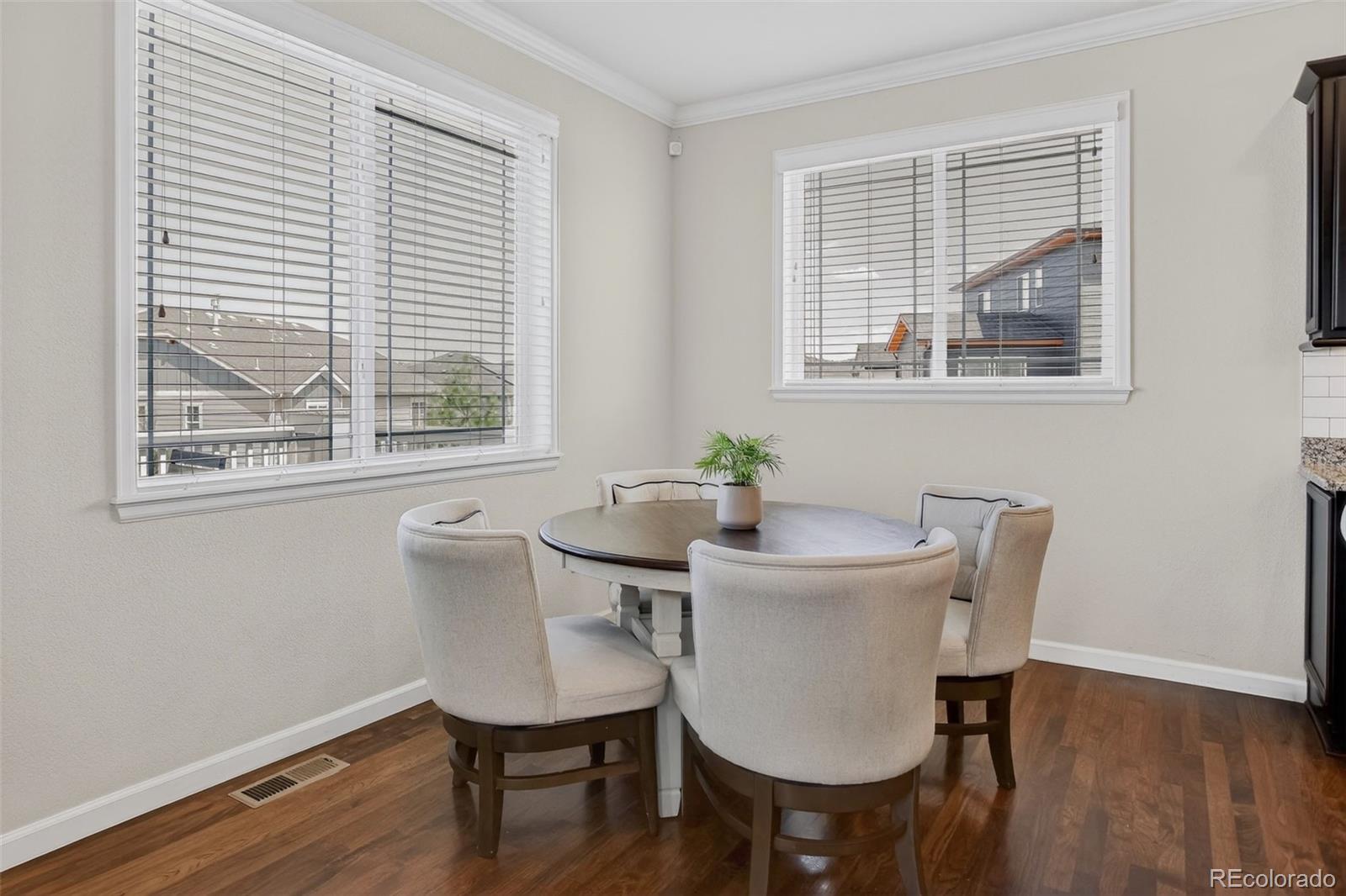 1205 Bonnyton Place