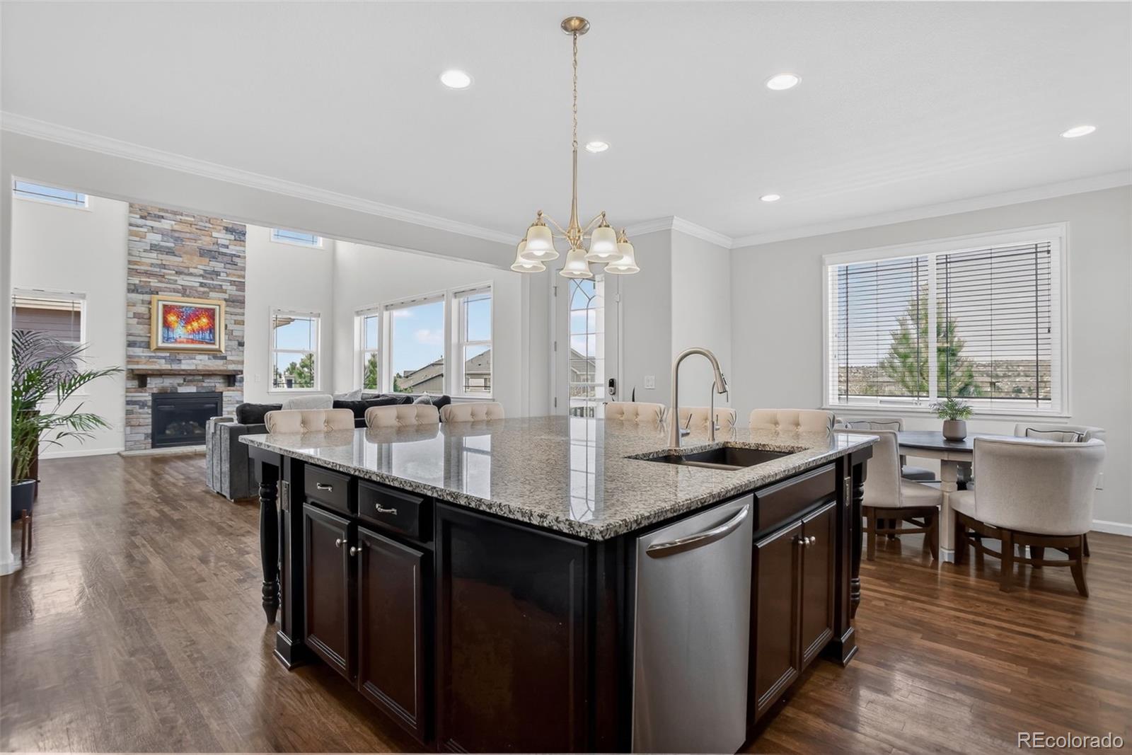 1205 Bonnyton Place