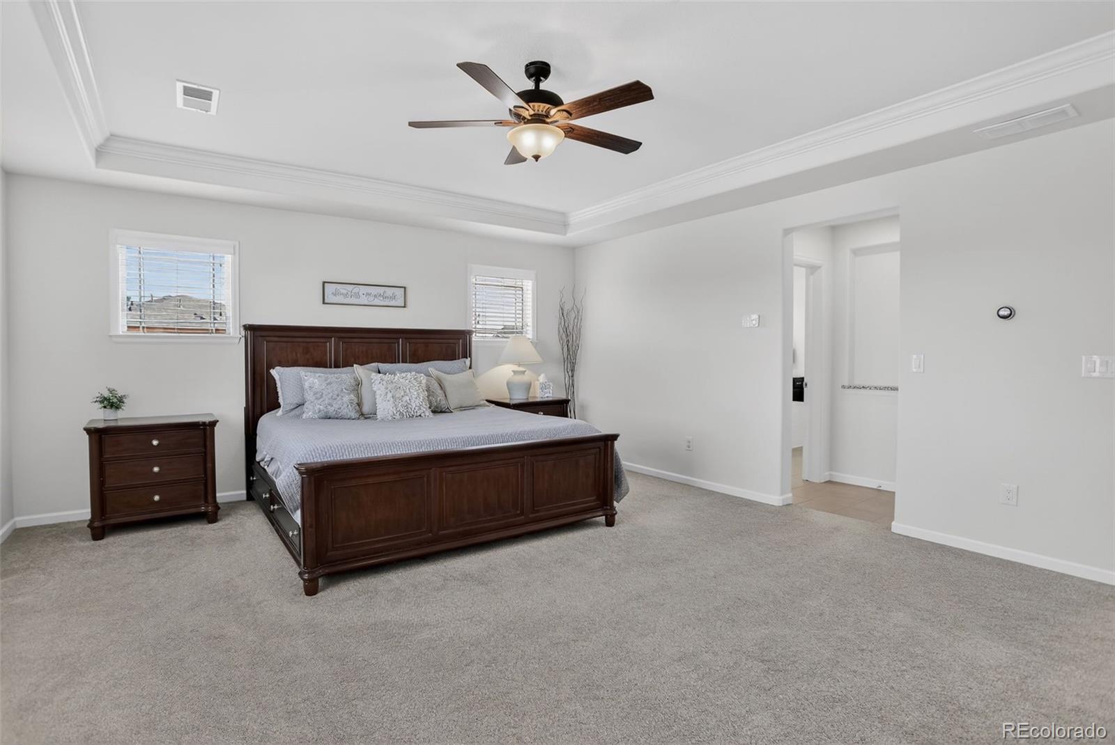 1205 Bonnyton Place