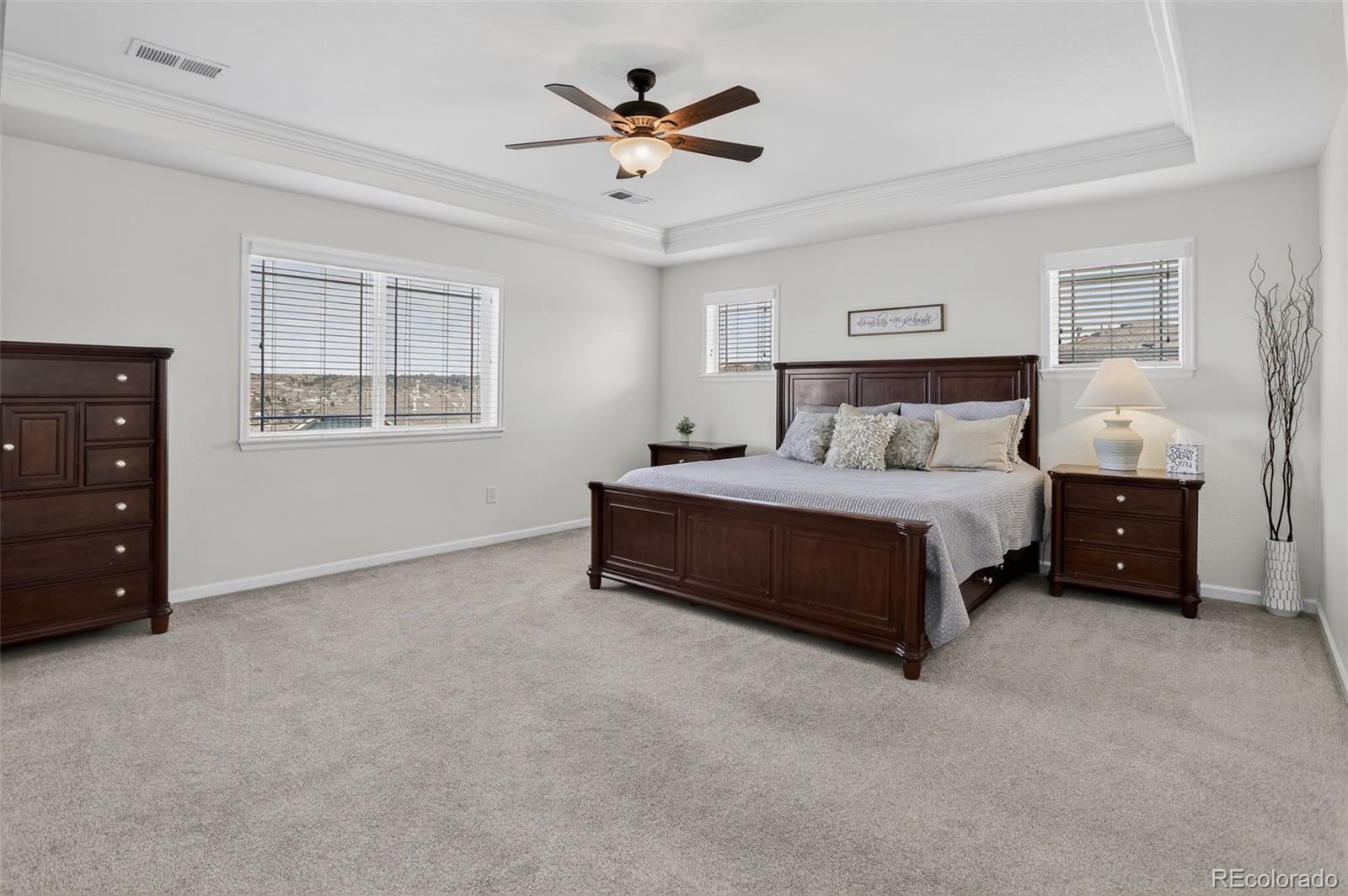 1205 Bonnyton Place