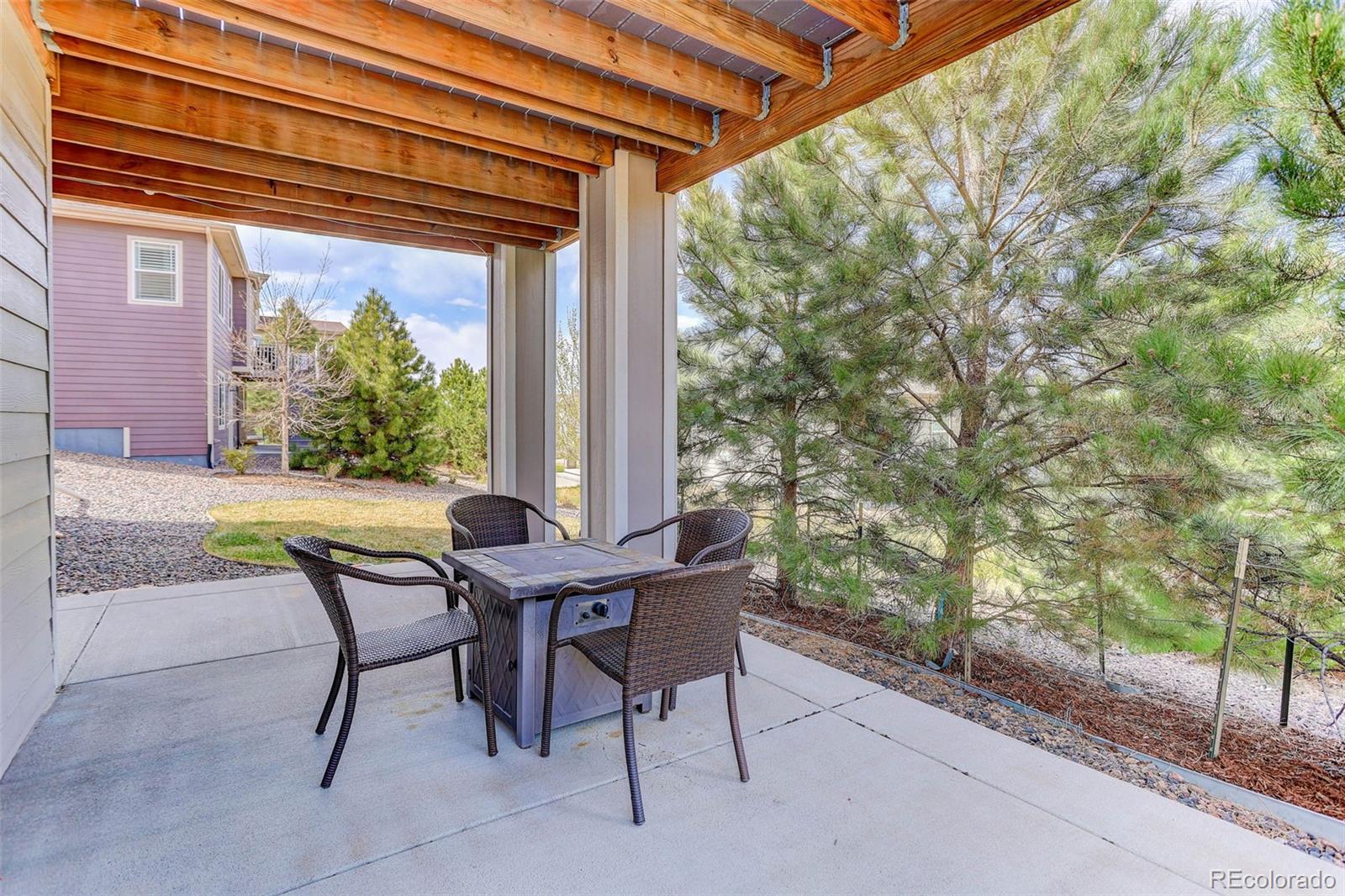 1205 Bonnyton Place