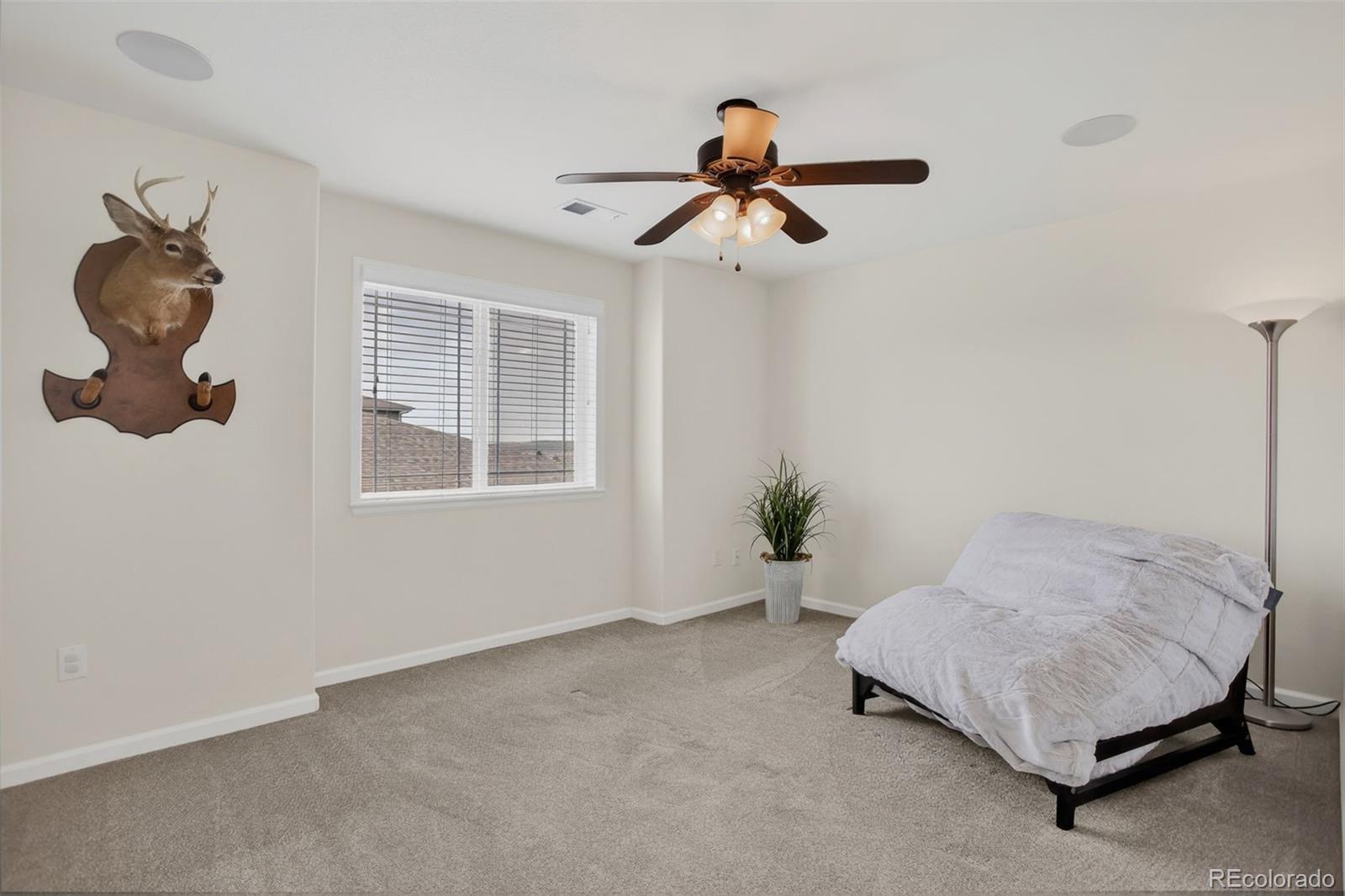 1205 Bonnyton Place