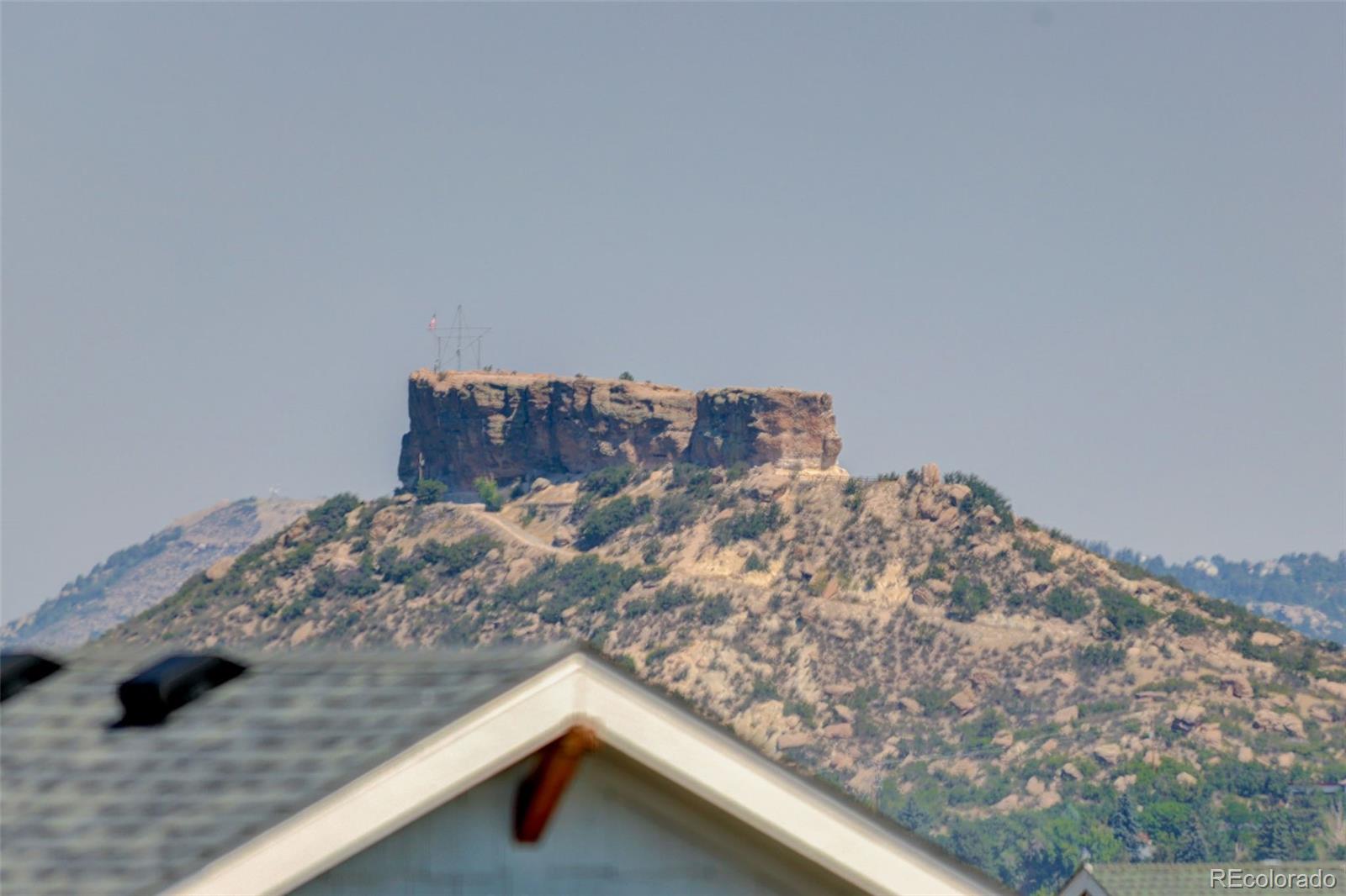 1205 Bonnyton Place