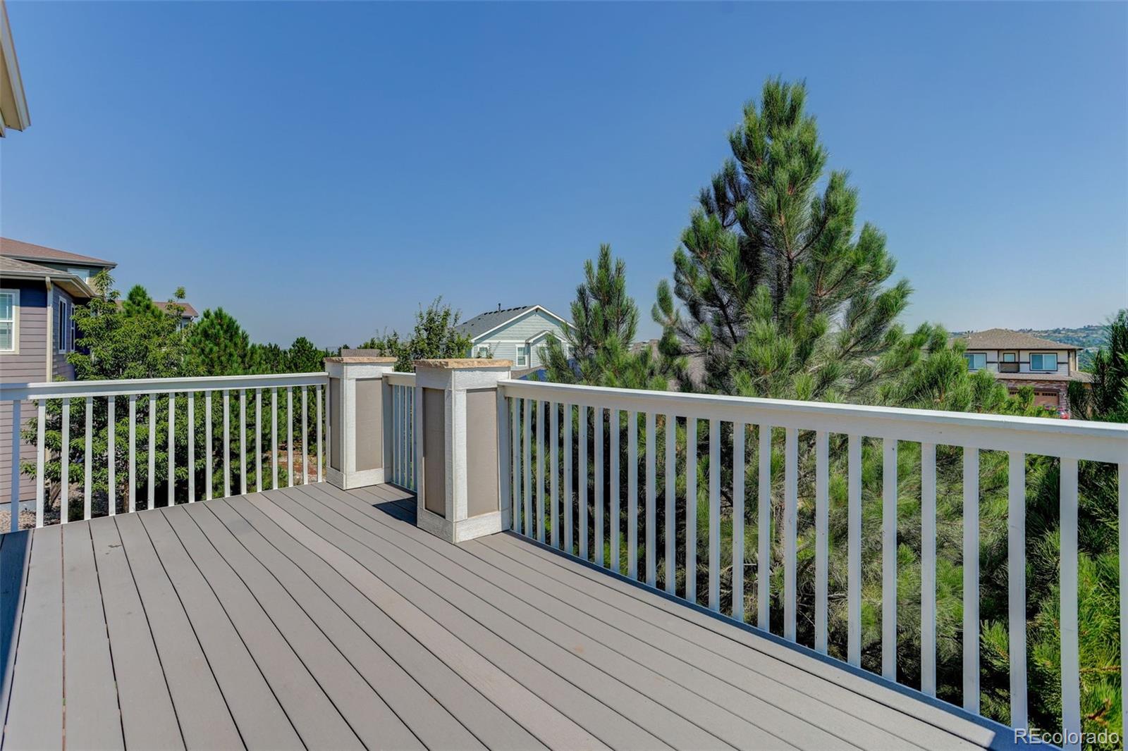 1205 Bonnyton Place
