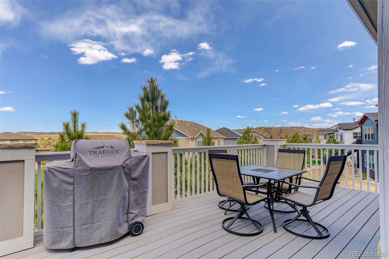 1205 Bonnyton Place
