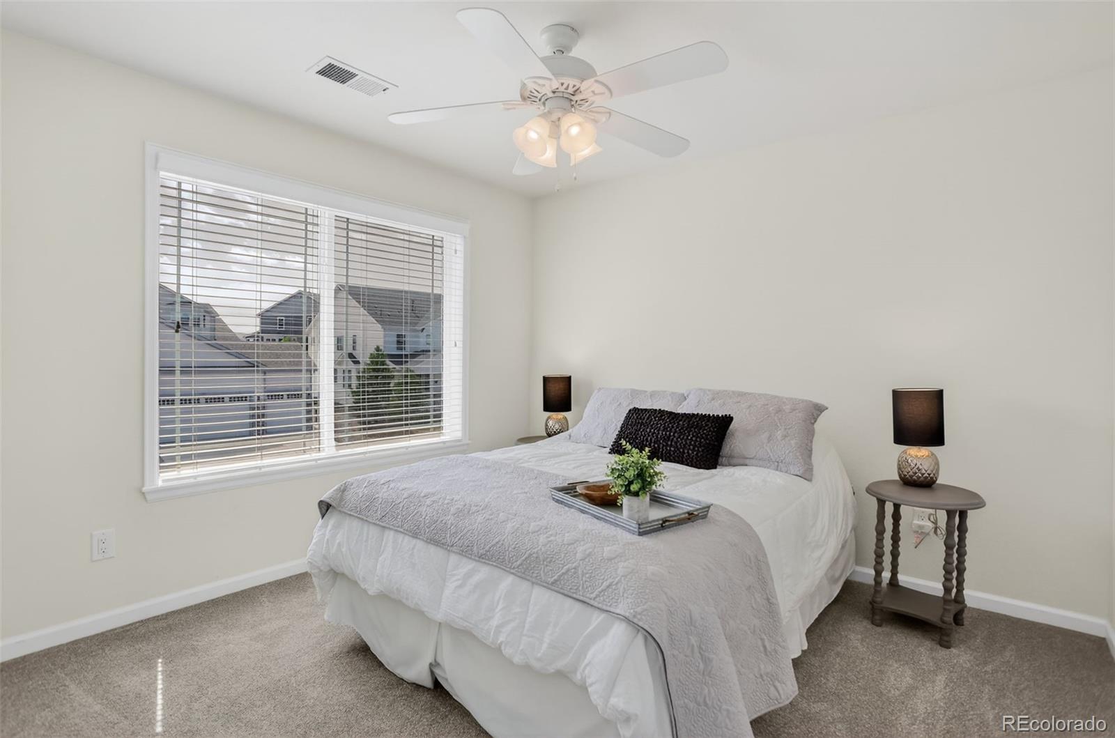 1205 Bonnyton Place