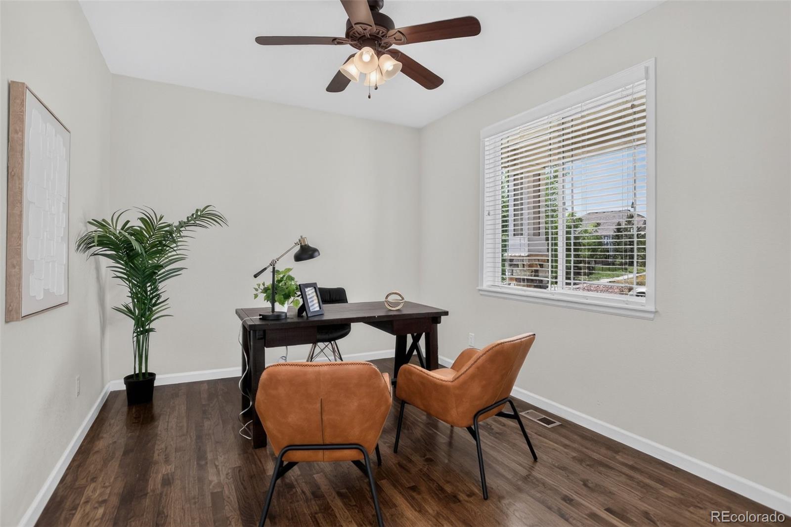 1205 Bonnyton Place