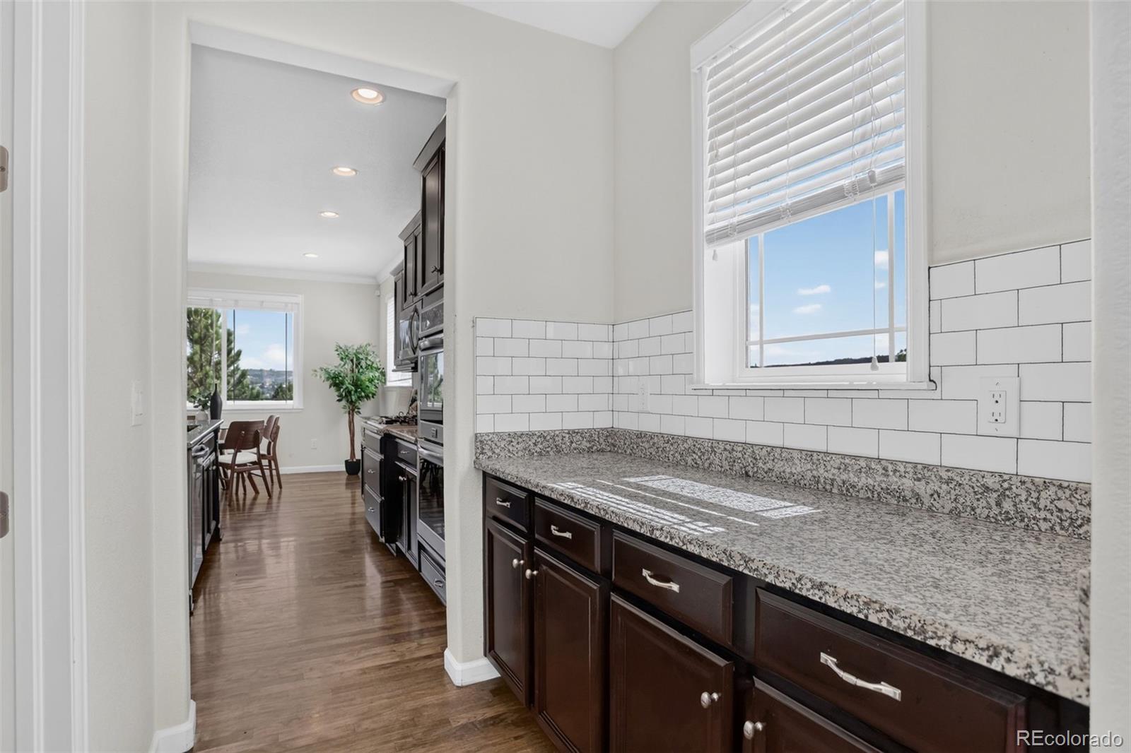 1205 Bonnyton Place