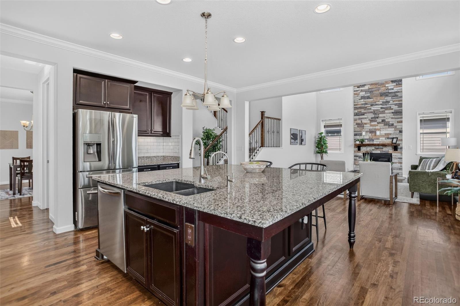 1205 Bonnyton Place