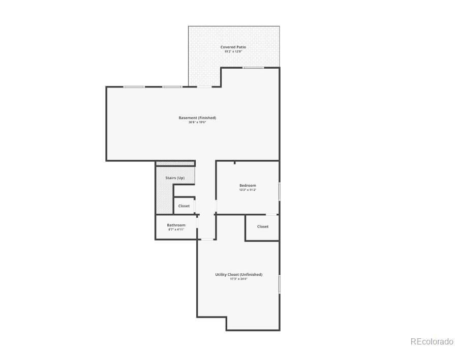 1205 Bonnyton Place