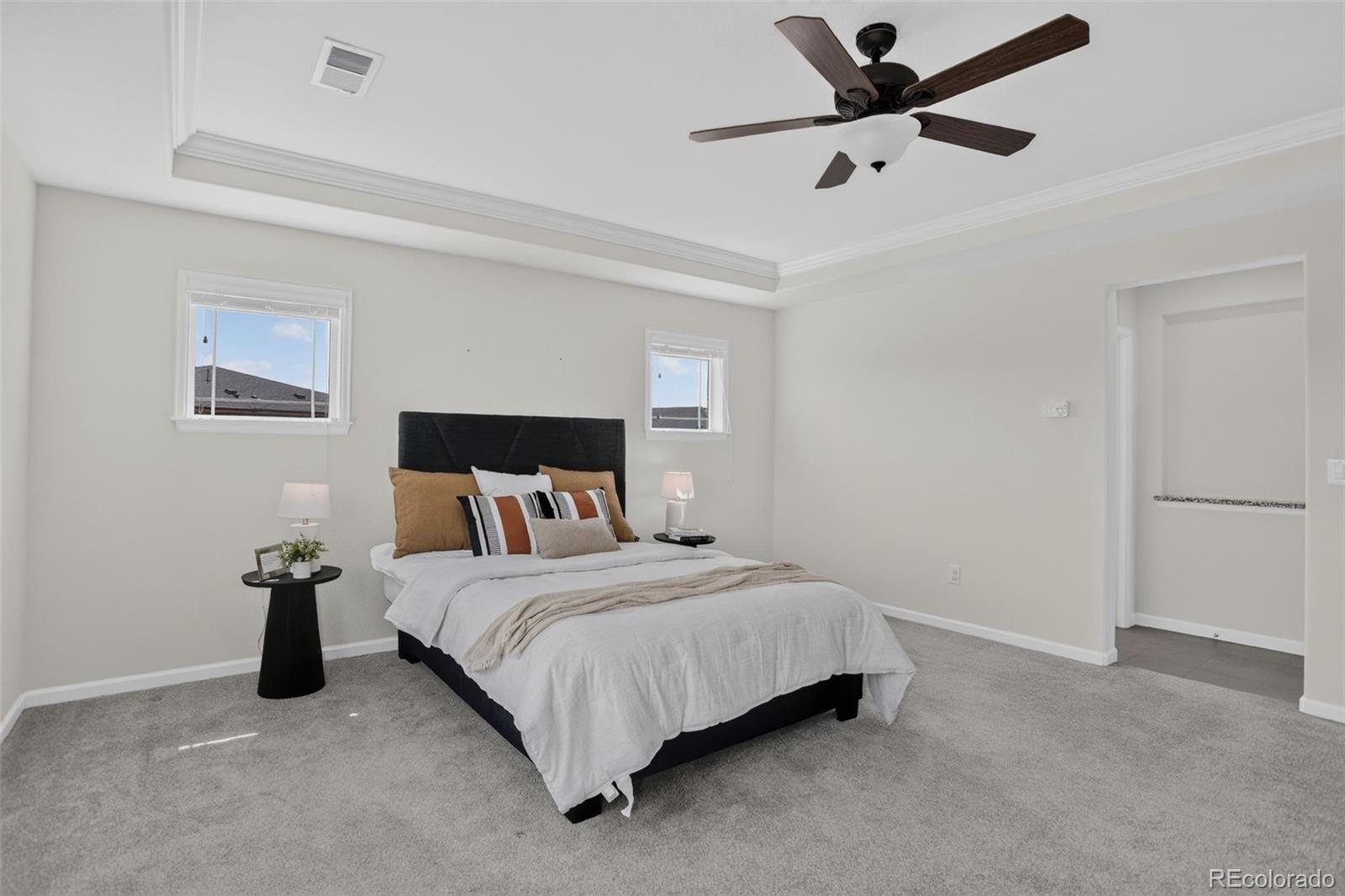 1205 Bonnyton Place