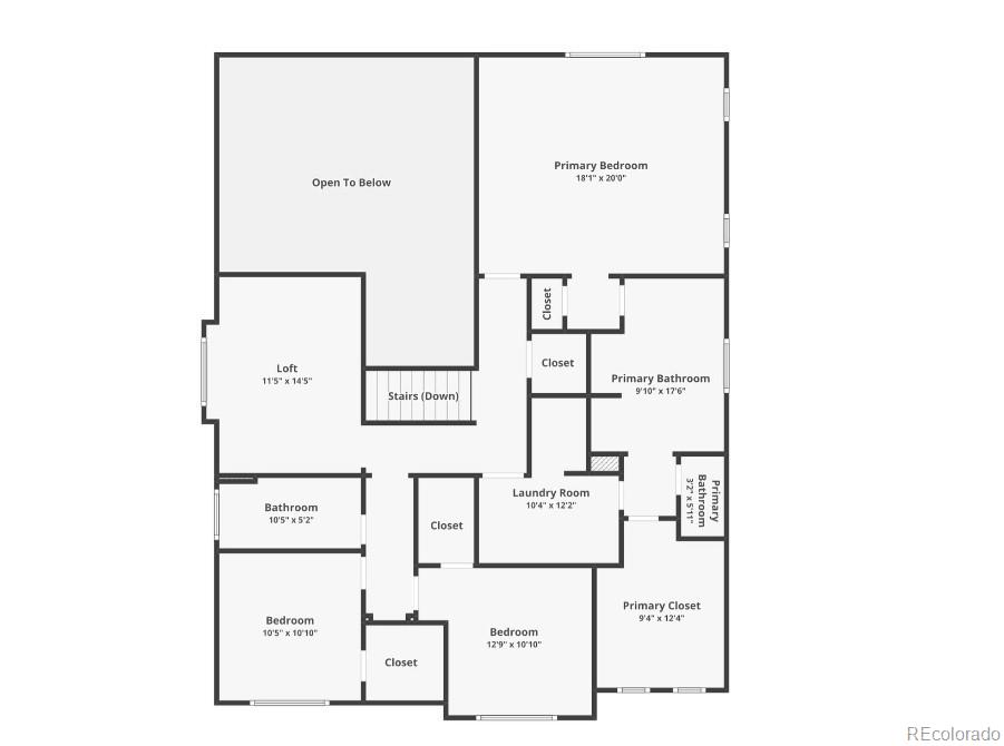 1205 Bonnyton Place