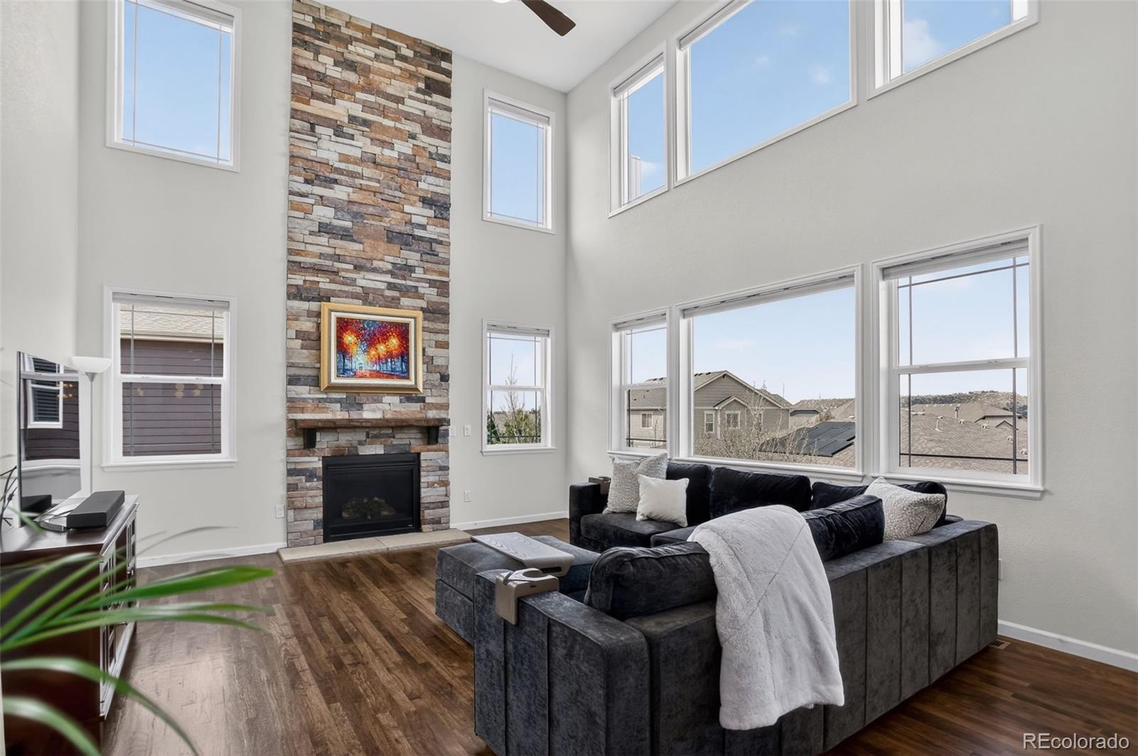 1205 Bonnyton Place
