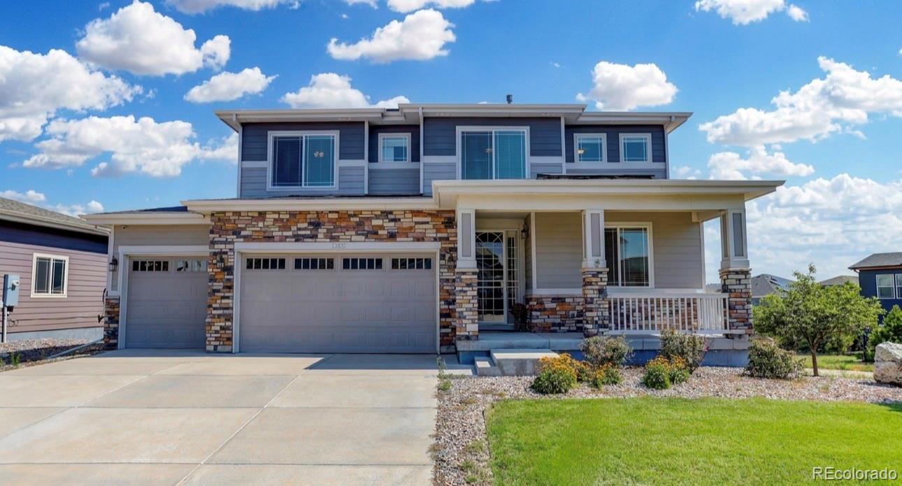 1205 Bonnyton Place