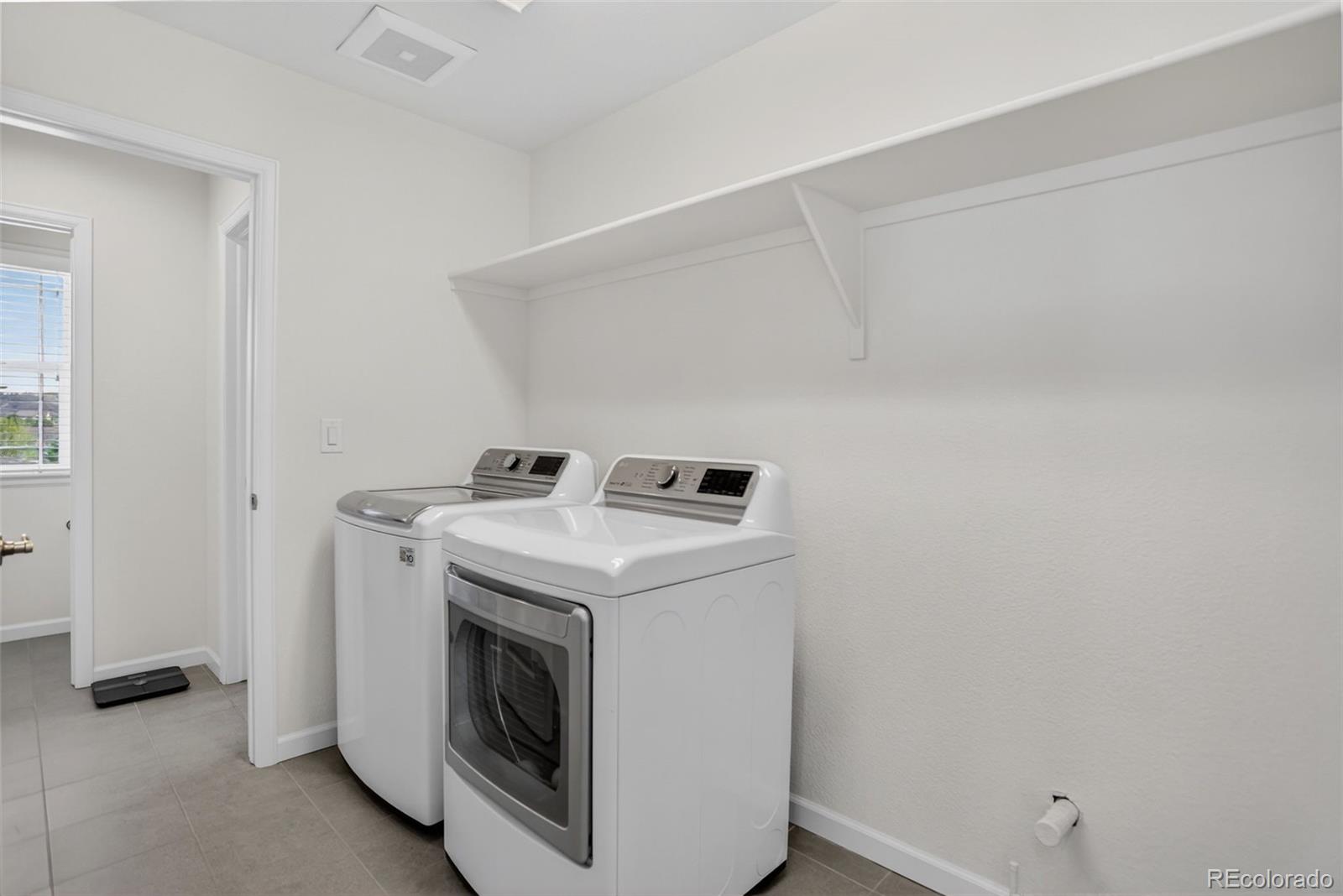 1205 Bonnyton Place