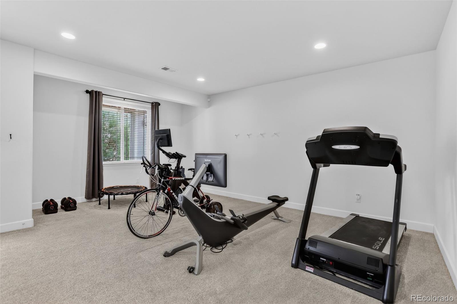 1205 Bonnyton Place