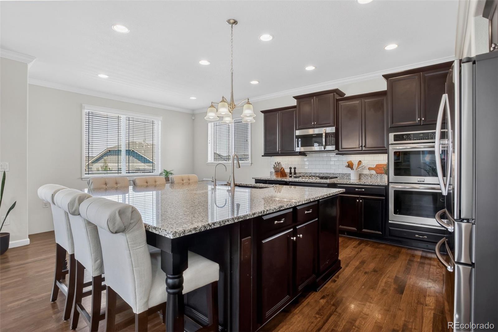1205 Bonnyton Place