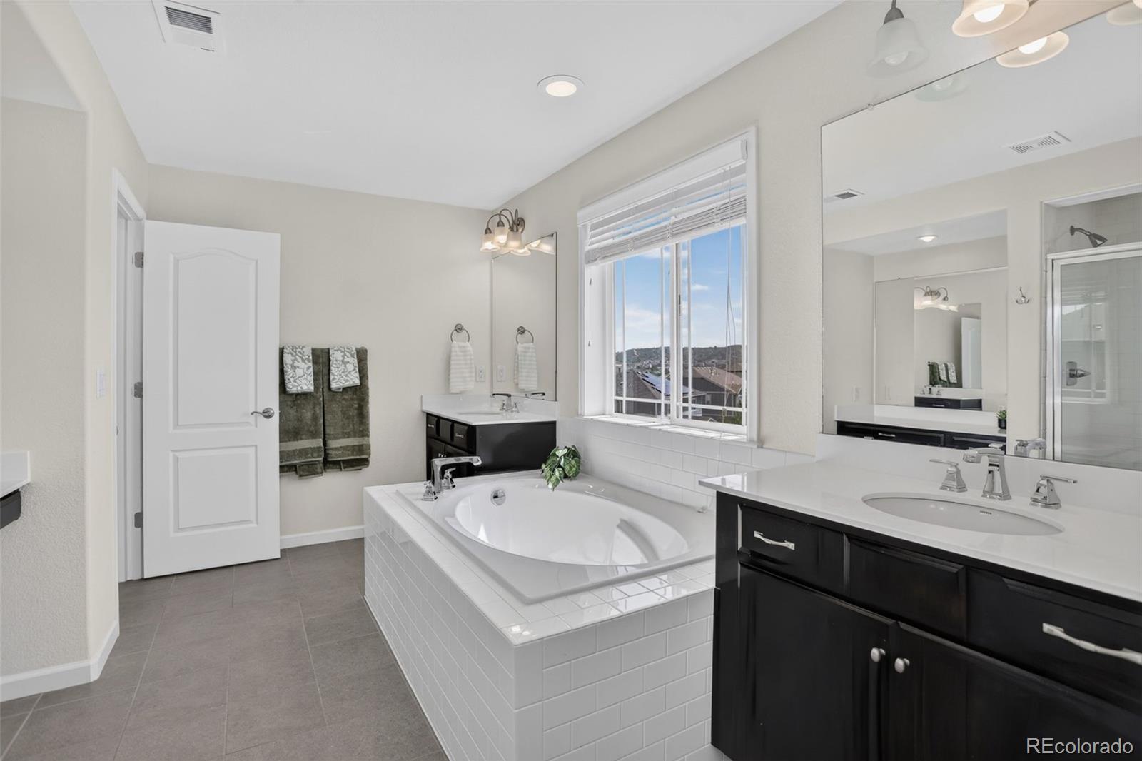 1205 Bonnyton Place