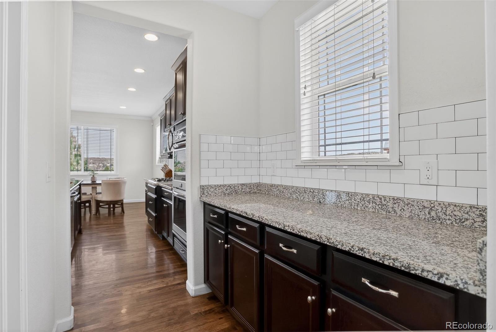 1205 Bonnyton Place