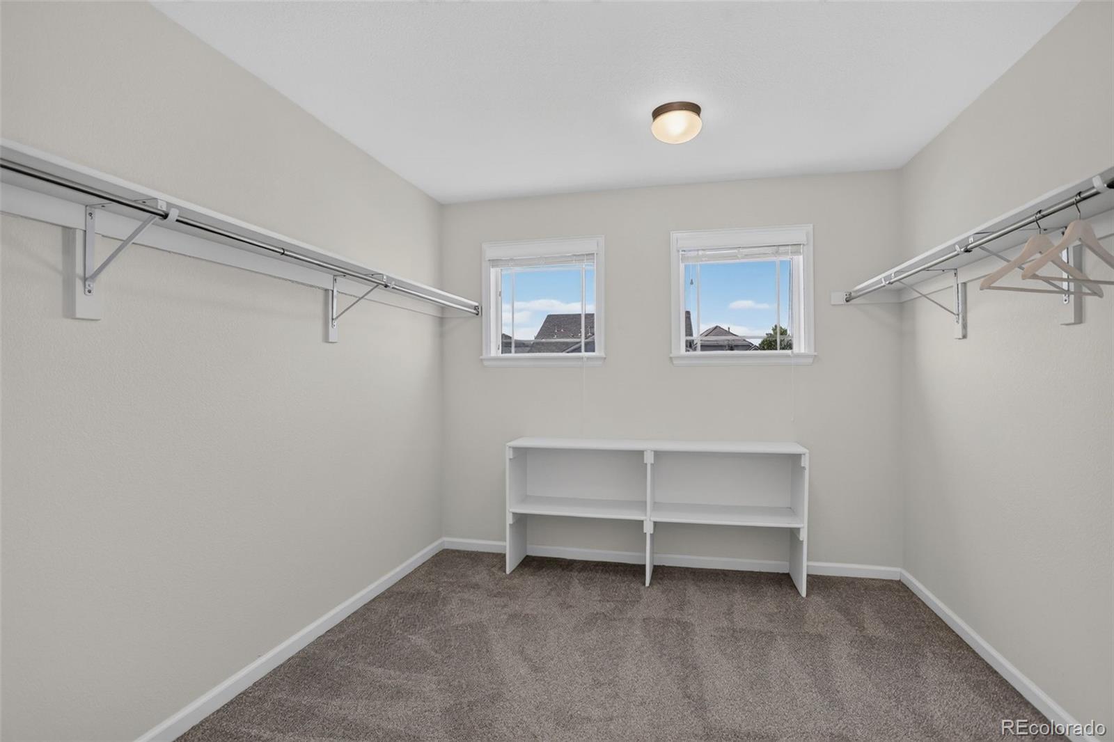 1205 Bonnyton Place