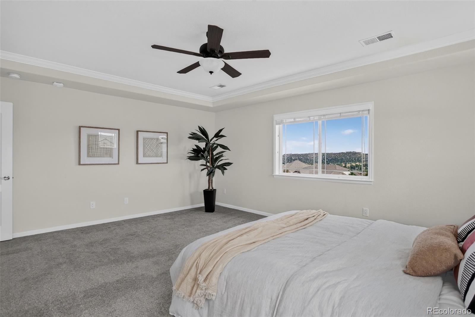 1205 Bonnyton Place