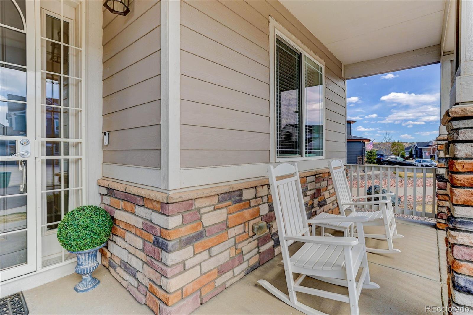 1205 Bonnyton Place