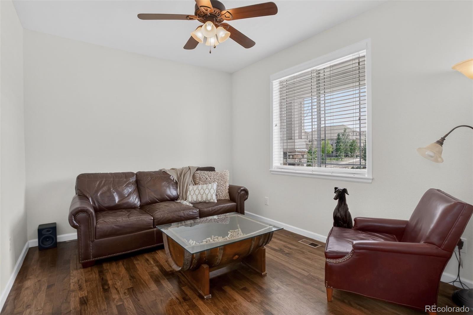 1205 Bonnyton Place