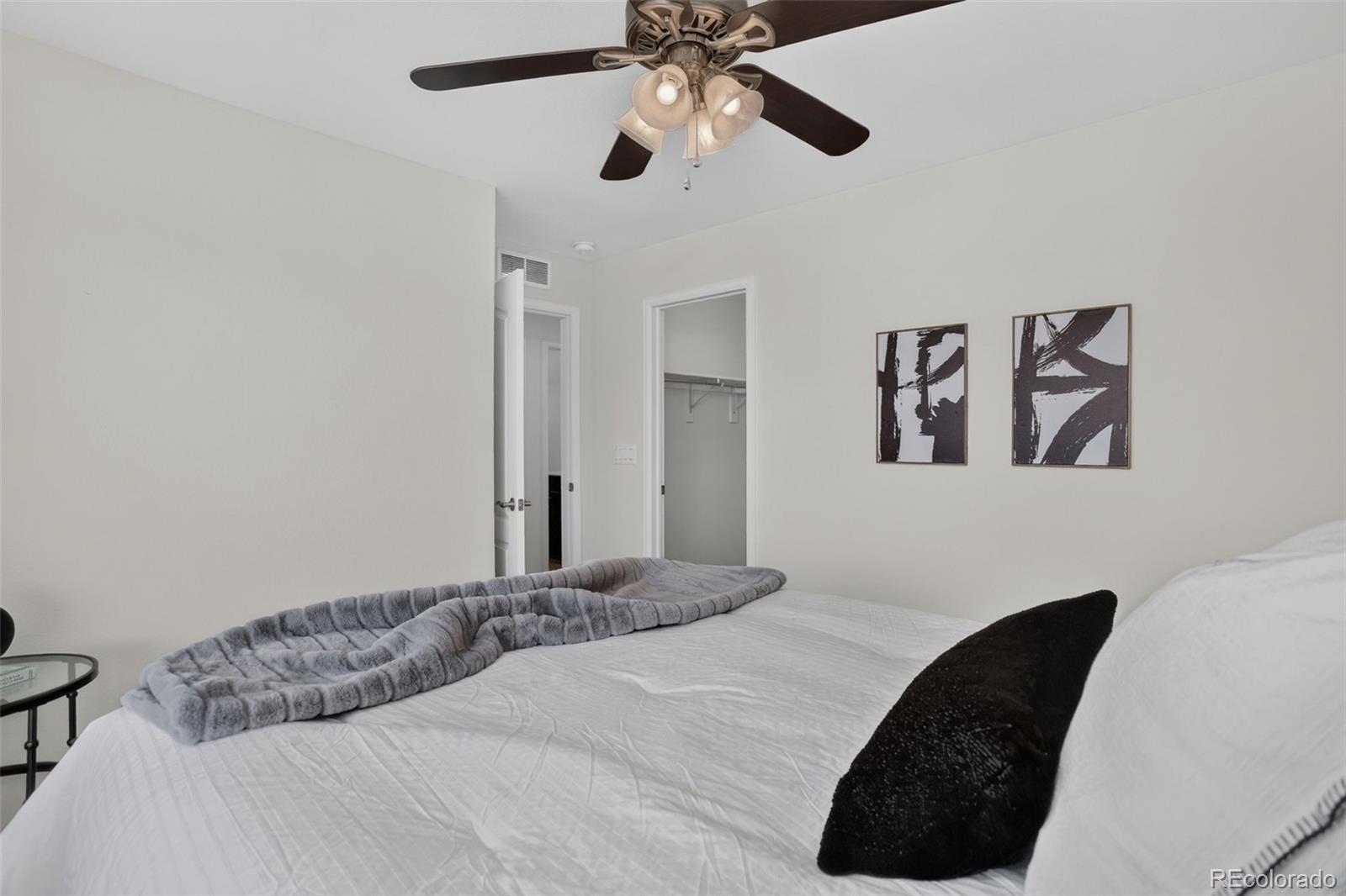 1205 Bonnyton Place