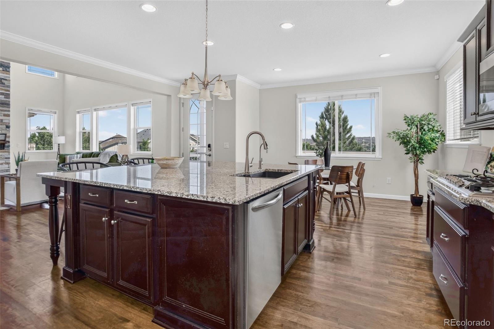 1205 Bonnyton Place