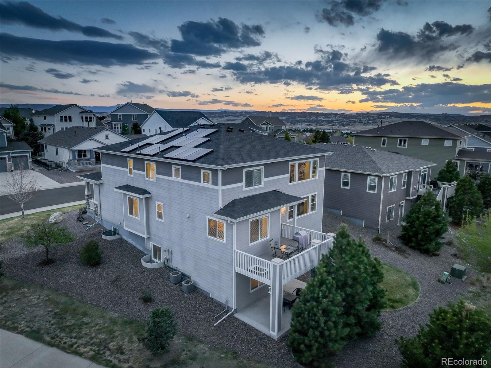 1205 Bonnyton Place