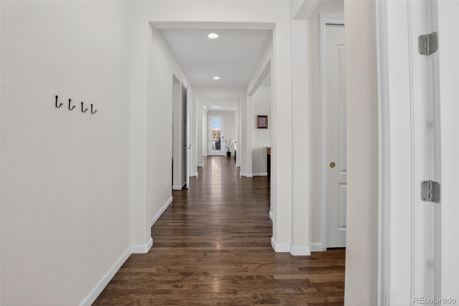 1205 Bonnyton Place