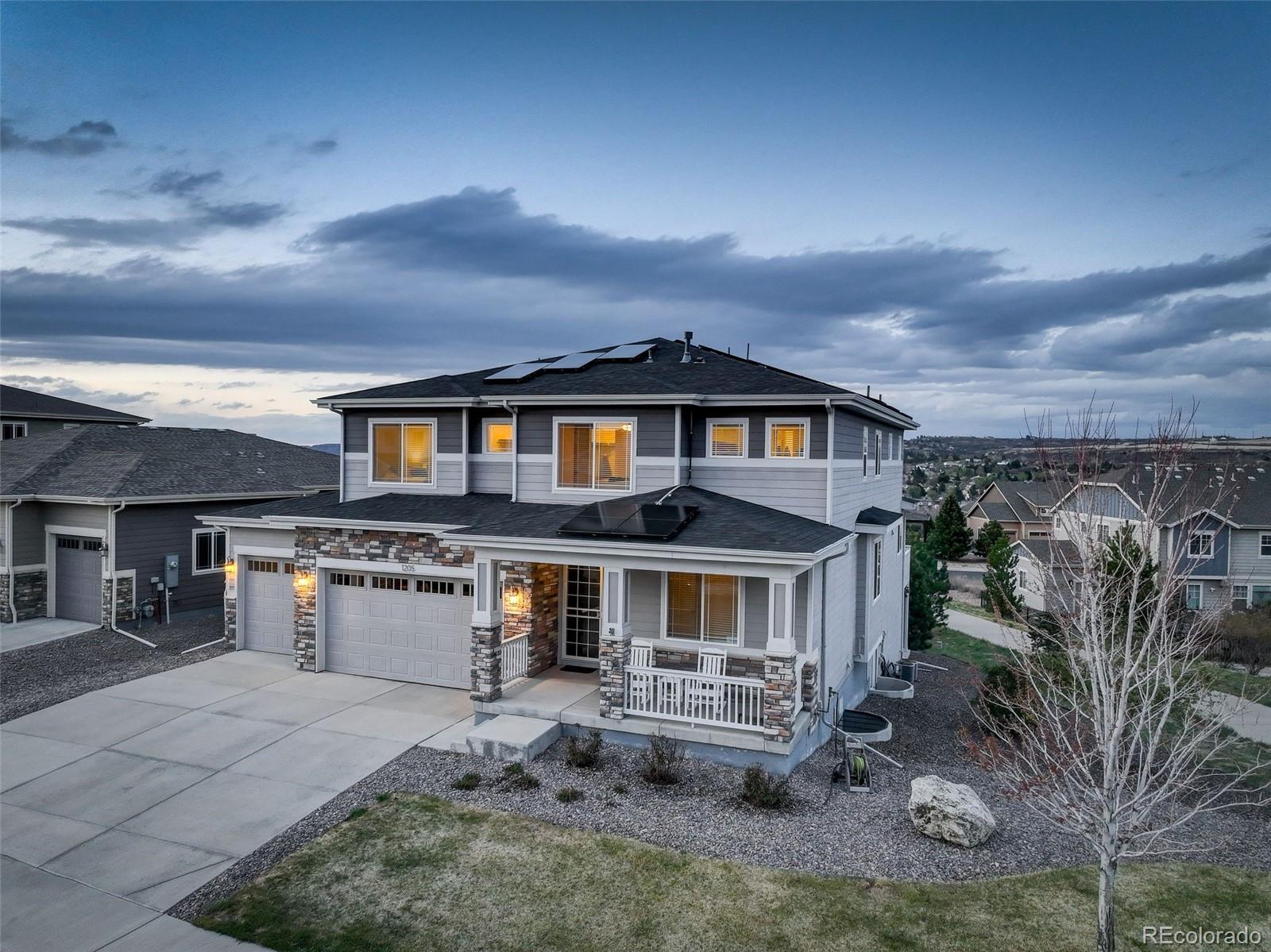 1205 Bonnyton Place