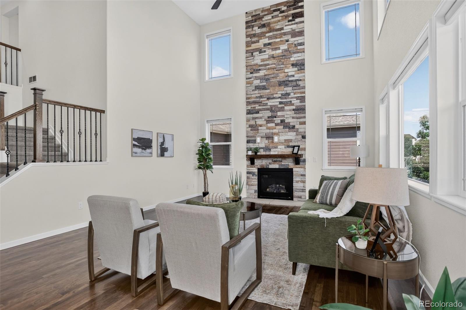 1205 Bonnyton Place
