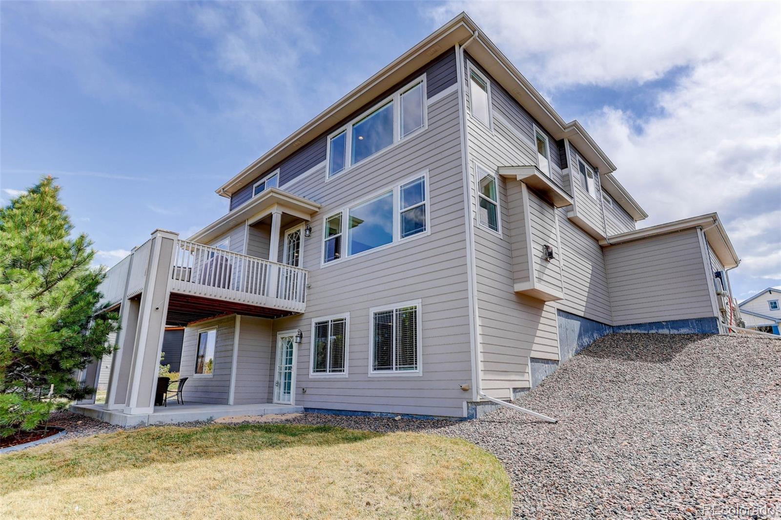1205 Bonnyton Place