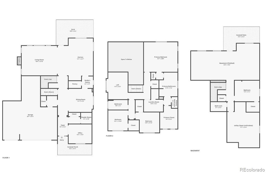 1205 Bonnyton Place