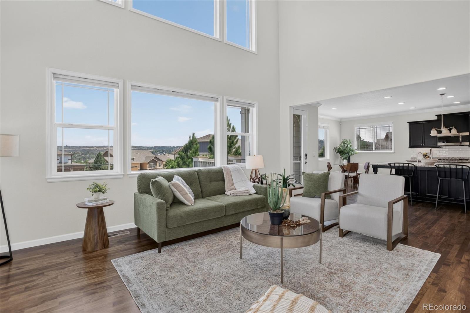 1205 Bonnyton Place
