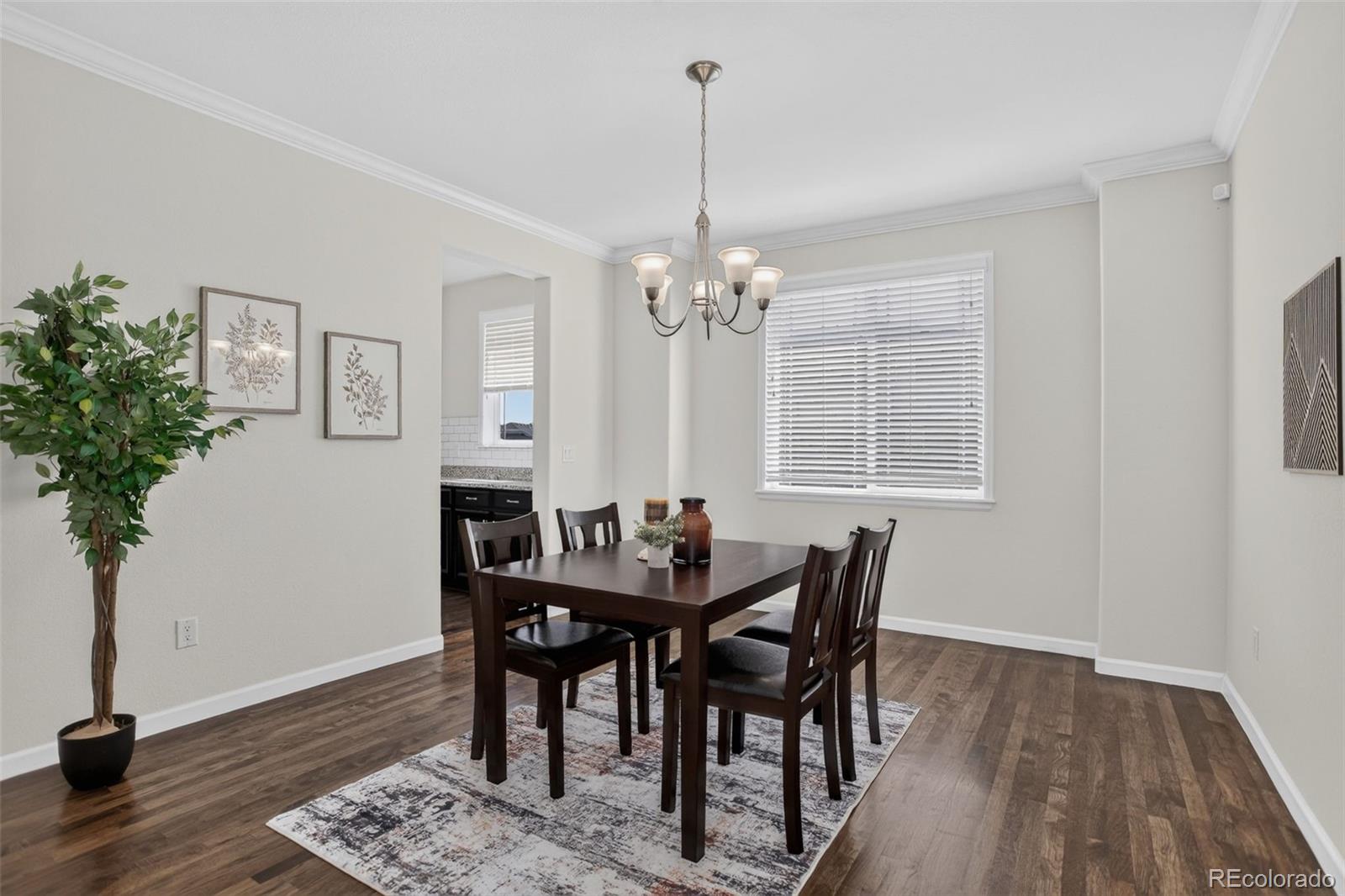 1205 Bonnyton Place