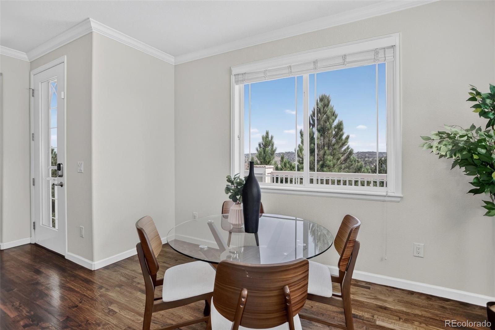 1205 Bonnyton Place