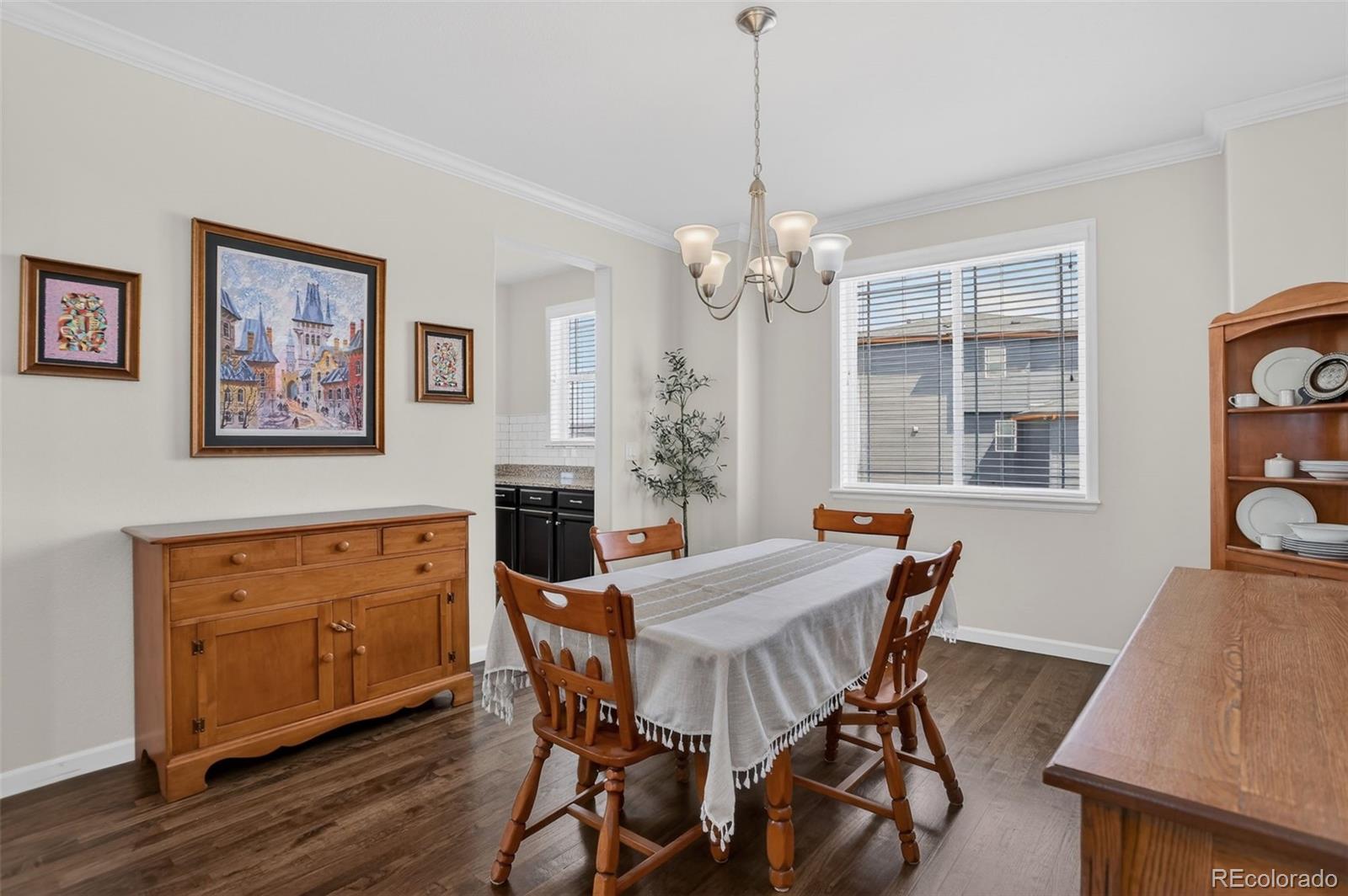 1205 Bonnyton Place