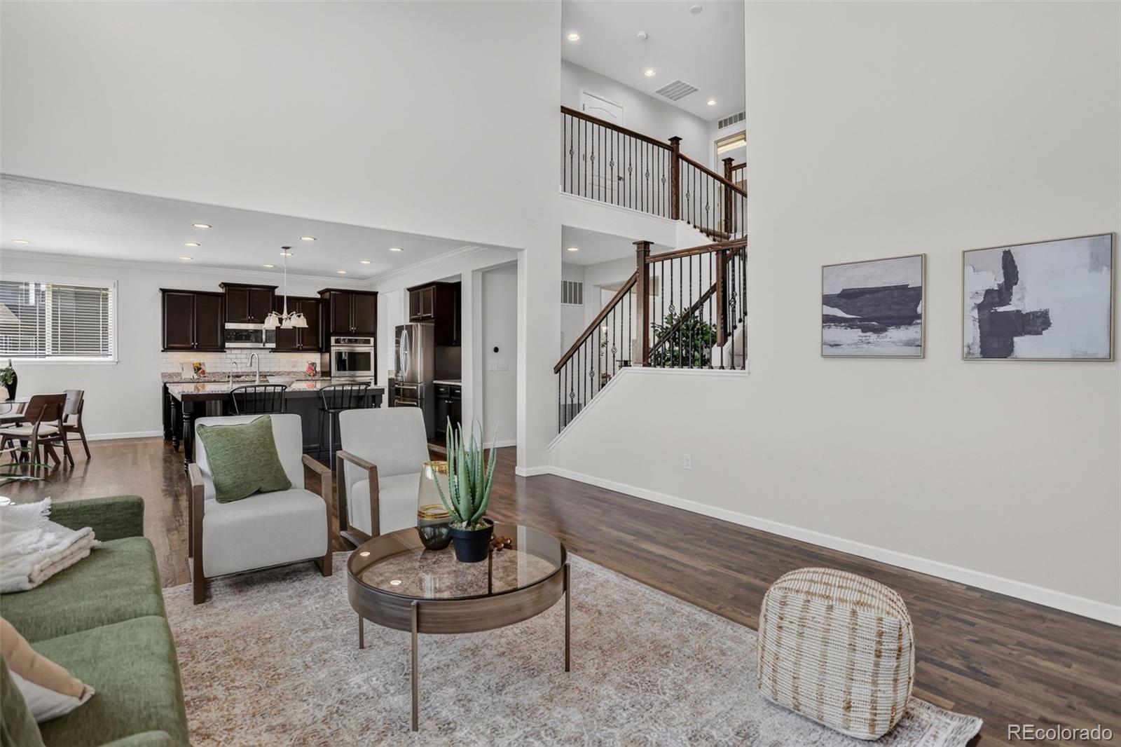 1205 Bonnyton Place