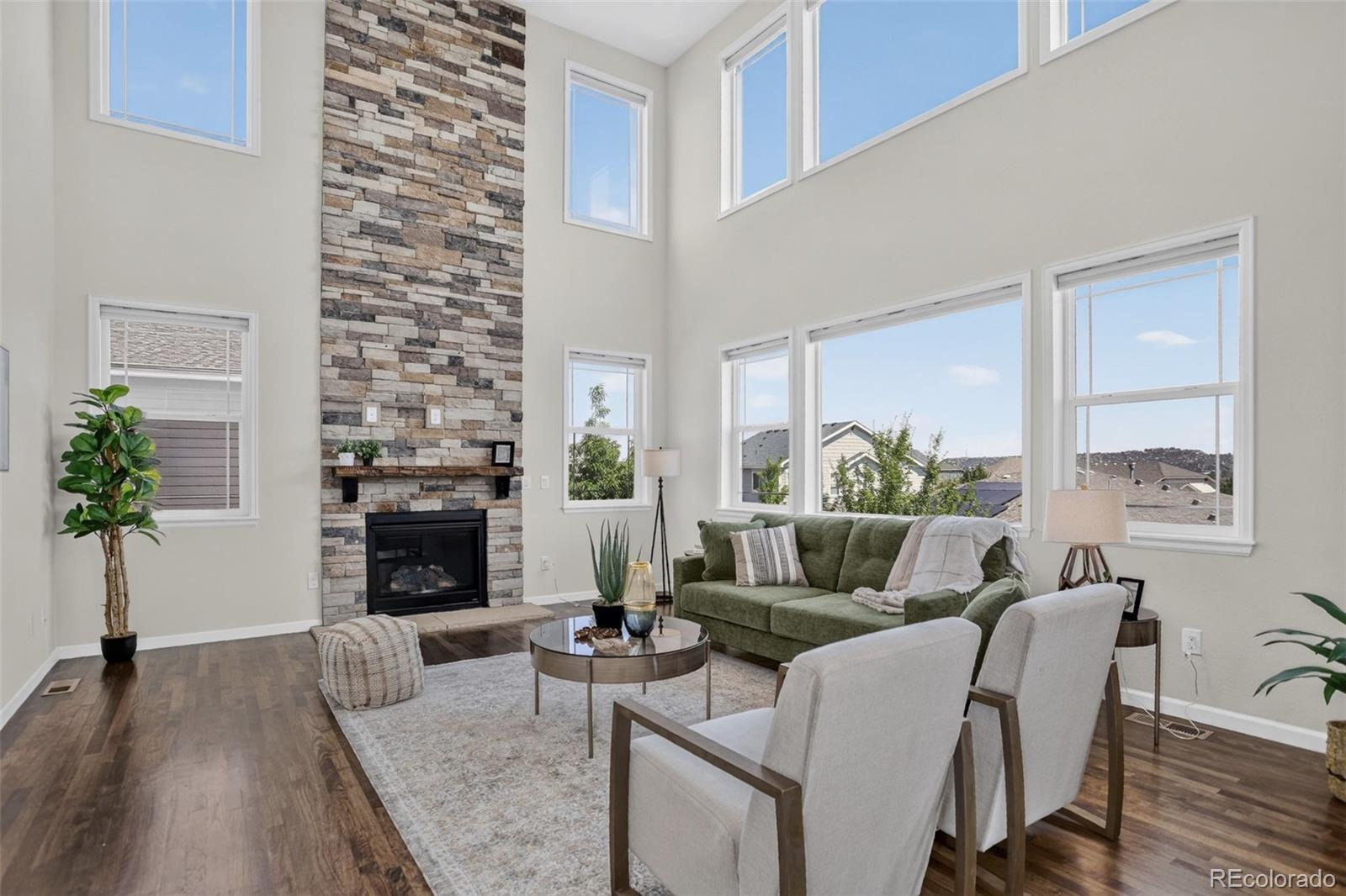 1205 Bonnyton Place
