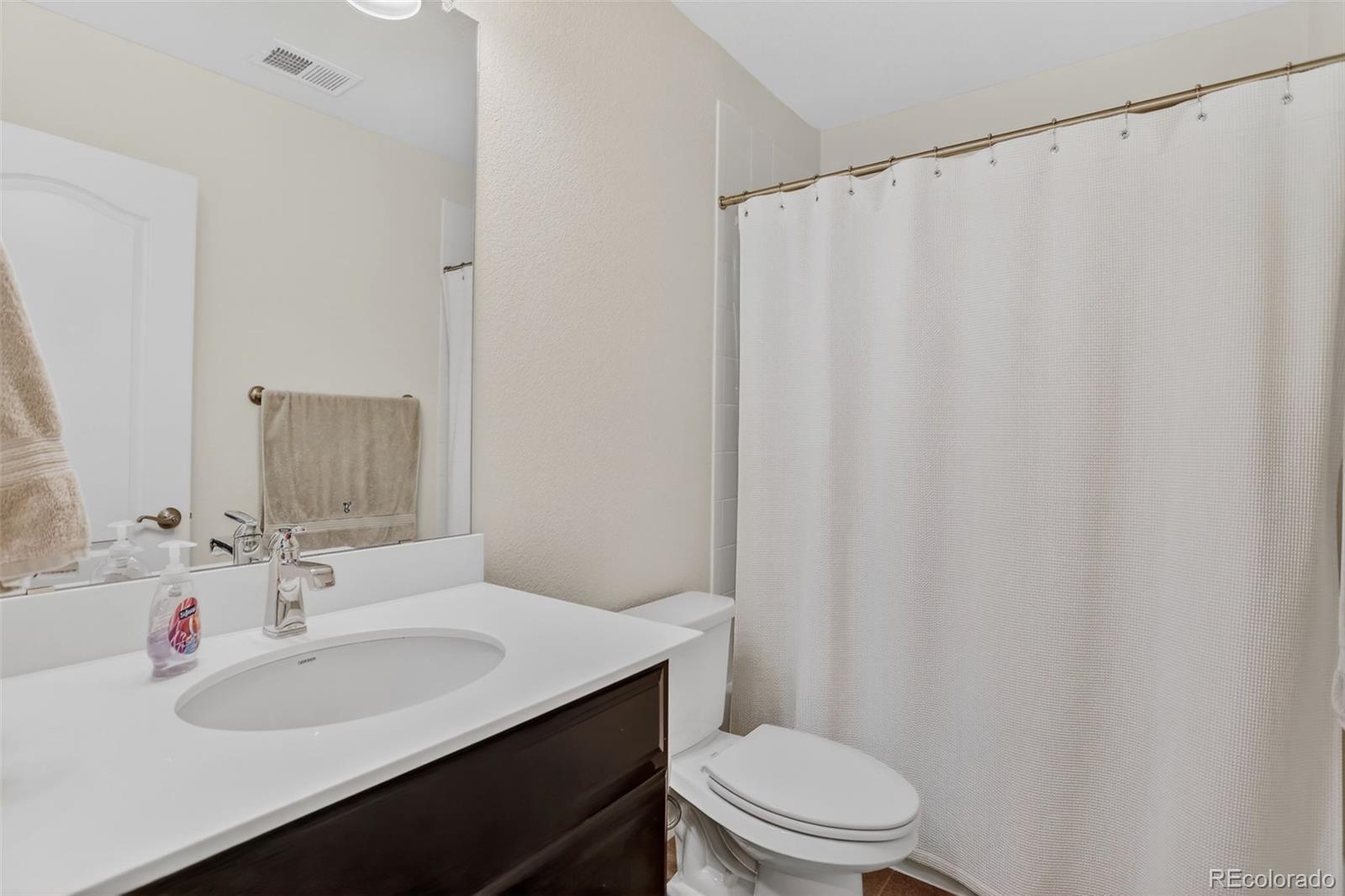 1205 Bonnyton Place