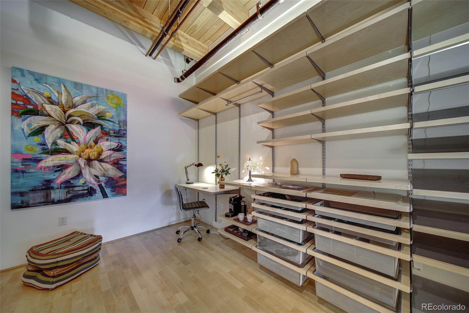 2955 Inca Street Unit: 3K