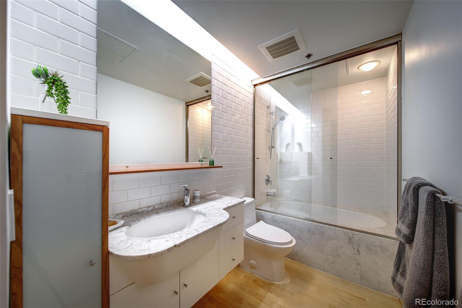 2955 Inca Street Unit: 3K