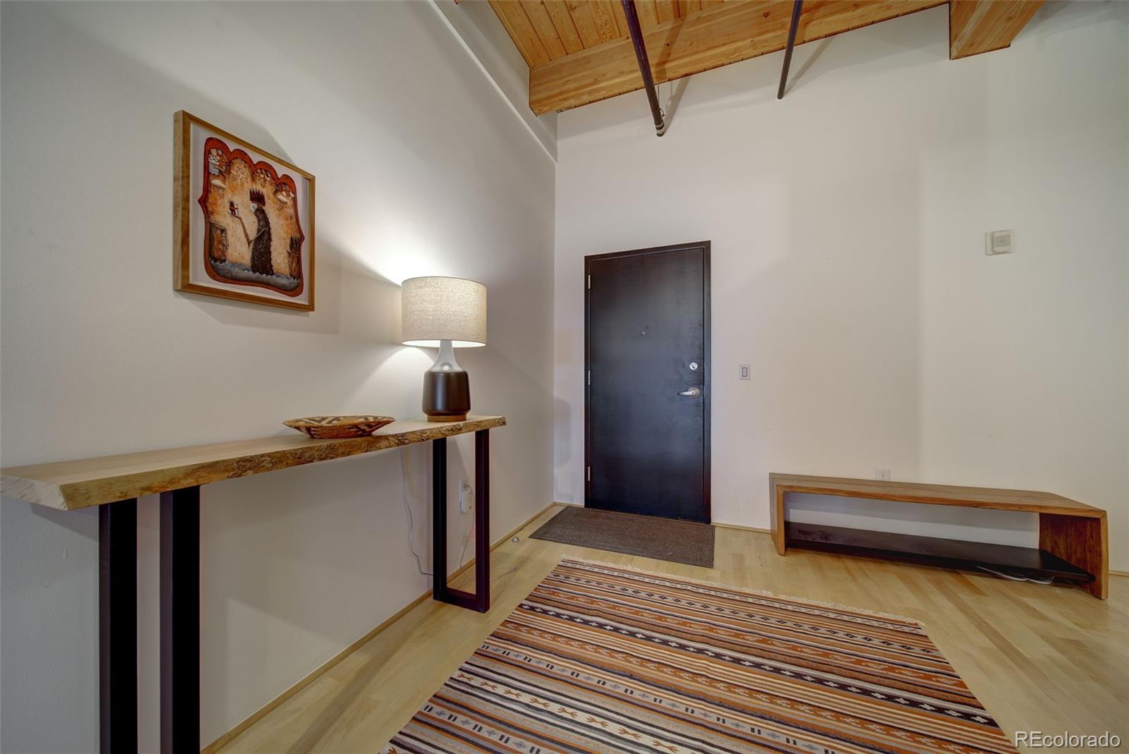 2955 Inca Street Unit: 3K